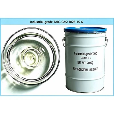 Фотоелектричний-клас TAIC CAS 1025-15-6