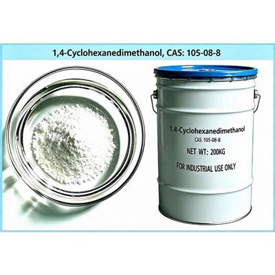 1,4-циклогександион моноетилен кеталь CAS 4746-97-8